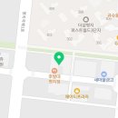 영렘브란트송도국제도시센터미술학원 | 명지미술, 명지국제신도시미술학원 – 2026년 신학기 신규원생 모집 🎨