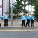 두산오거리 이미지