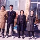 성상2리경로당 이미지