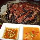 돈돼지연탄구이 이미지