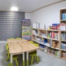 기탄사고력교실 호계브라운빌3차교실 이미지