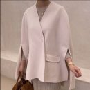 메리제이 이미지