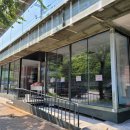 대성헬스클럽 이미지