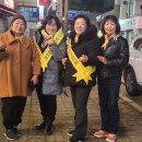 온천2동-12 이미지