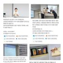 동탄대로19길 이미지