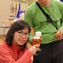 맥주와캠핑 이미지