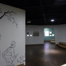 강경젓갈이야기 네이버블로그