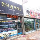 현대코아사거리 현대코아방향 네이버블로그