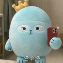 일일양 수영점 | 7월 기록1
