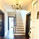 에코힐링민박 | 미국 뉴욕 여행 | 가성비 좋은 숙소 추천 | 한인민박 라라민박