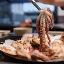 포천해신탕 이미지