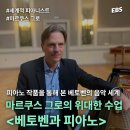 루스피아노