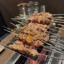 이가네양갈비양꼬치 - 수원시 팔달구 인계로124번길 37 | 이가네양갈비양꼬치
