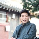 손현주 카카오 검색결과