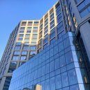 영산대학교(해운대) 일반대학원 | 부산 그랜드조선 후기｜해운대 호텔 추천(조식·수영장·주차 총정리)