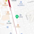 씨유신사렉스점 이미지