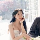 해오름빌라 이미지