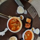 배다리감자탕평택대학점 | [평택맛집]배다리 감자탕 평택대점 테이크 아웃 이용후기