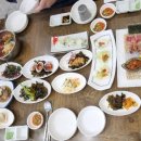 아라동회센터 이미지