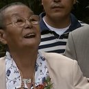 오지할머니 이미지