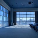 아스티호텔 이미지