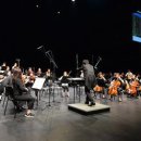 2017 ACC시민오케스트라 이미지