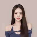 웨이브앤샌드
