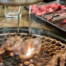 백두산 신기시장본점 이미지