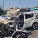 시흥 교차로 1 이미지