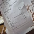 비에이치씨(bhc)치킨성주초전점 | BHC 핫후라이드 맵기와 칼로기 내돈내산 배달 후기