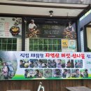 산아래첫집 이미지