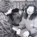 백제정신과의원 이미지