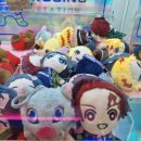 팝플레이 영종도점 이미지