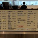 제니아빈 이미지