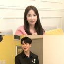 레인보우홈즈