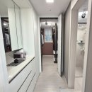 고암생활체육공원 체육공원 이미지