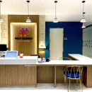 김건우골프아카데미 이미지