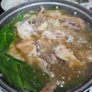 향촌민박 이미지