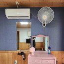 단디해펜션 | [통영 사량도] 통영 사량도 섬 여행 오션뷰 단디해펜션