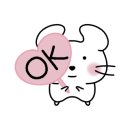 라이키카페 이미지