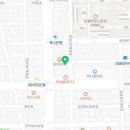 미스터(Mr)서쪽갈비 이미지