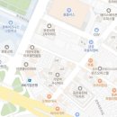 엘앤티렉서스강서지점 네이버블로그