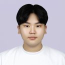 휴스튜디오 이미지