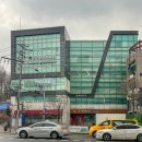 학마을도서관 | 도봉 학마을도서관 중장년을 위한 여행법 2회 특강 출강 후기