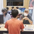 햄스터숄더 이미지