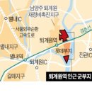 동부상사(시장) 이미지