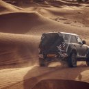 (뉴)챔피언 카 서비스 이미지