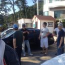 썬비취펜션 이미지