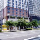 세방글로벌시티 이미지