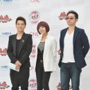 녹색지대 이미지